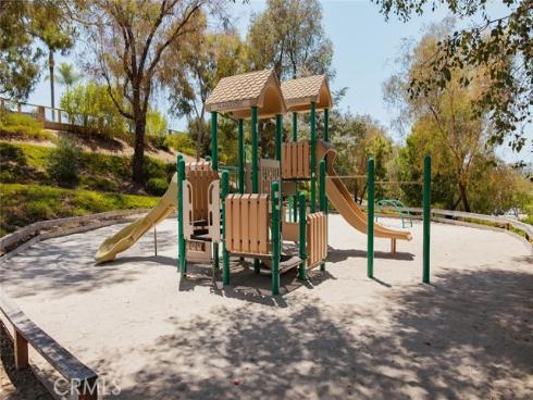 24891  Buckskin   Drive, Laguna Hills, CA