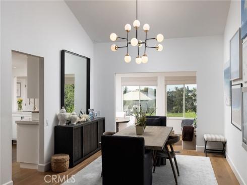 24891 Buckskin Drive, Laguna Hills, CA