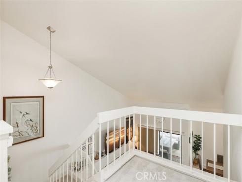 22 Rocky Creek Lane, Laguna Hills, CA