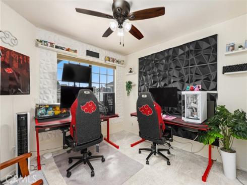 22 Rocky Creek Lane, Laguna Hills, CA