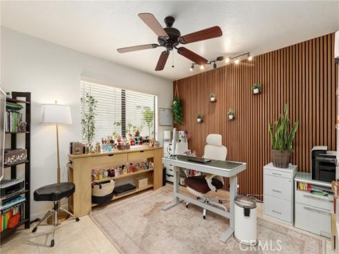 22 Rocky Creek Lane, Laguna Hills, CA