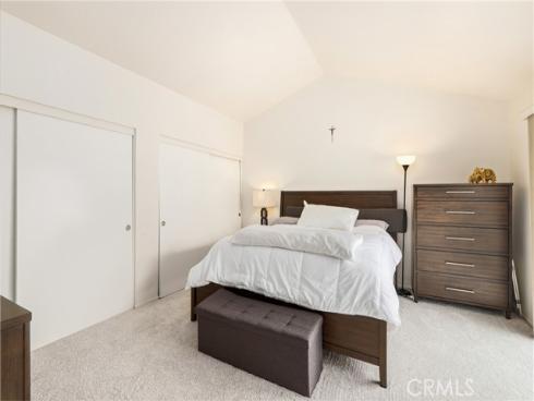 22 Rocky Creek Lane, Laguna Hills, CA