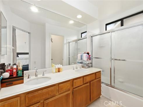 22 Rocky Creek Lane, Laguna Hills, CA