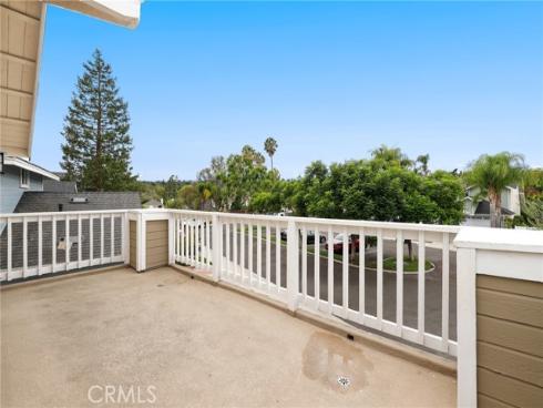 22 Rocky Creek Lane, Laguna Hills, CA