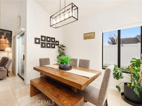 22 Rocky Creek Lane, Laguna Hills, CA