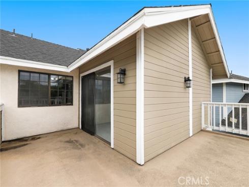 22 Rocky Creek Lane, Laguna Hills, CA