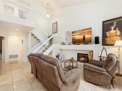 22 Rocky Creek Lane, Laguna Hills, CA