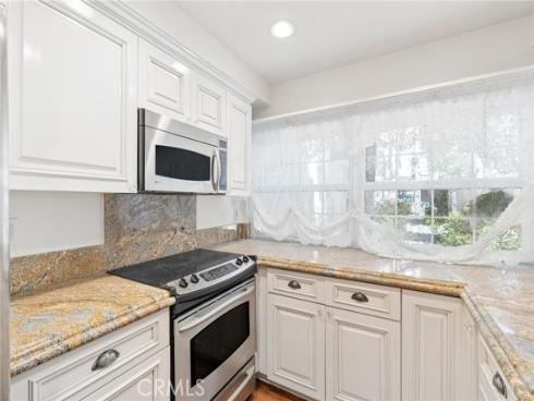 26701 Quail 65 Creek, Laguna Hills, CA
