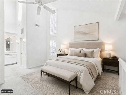 26701 Quail 65 Creek, Laguna Hills, CA