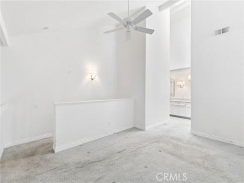 26701 Quail 65 Creek, Laguna Hills, CA