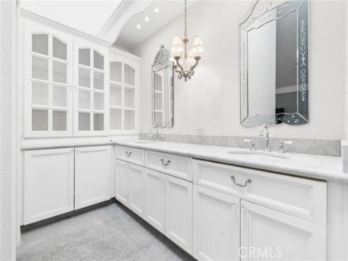 26701 Quail 65 Creek, Laguna Hills, CA