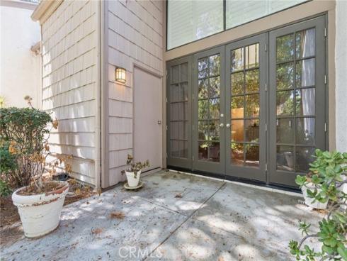 26701 Quail 65 Creek, Laguna Hills, CA