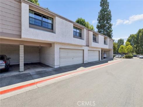 26701 Quail 65 Creek, Laguna Hills, CA
