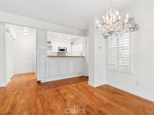26701 Quail 65 Creek, Laguna Hills, CA