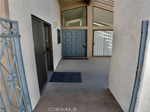26701  Quail  267 , Laguna Hills, CA