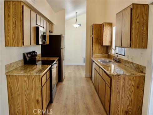 26701  Quail  267 , Laguna Hills, CA
