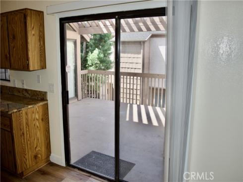 26701  Quail  267 , Laguna Hills, CA