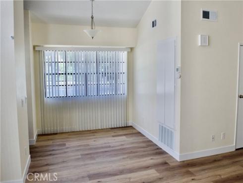 26701  Quail  267 , Laguna Hills, CA