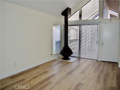 26701  Quail  267 , Laguna Hills, CA