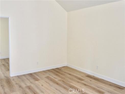 26701  Quail  267 , Laguna Hills, CA