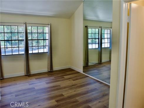 26701  Quail  267 , Laguna Hills, CA
