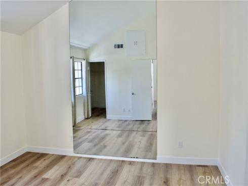 26701  Quail  267 , Laguna Hills, CA