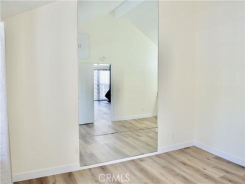 26701  Quail  267 , Laguna Hills, CA