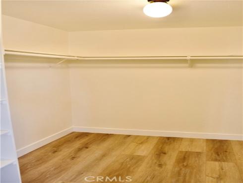 26701  Quail  267 , Laguna Hills, CA