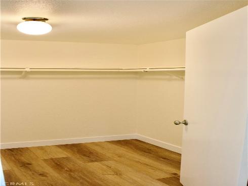 26701  Quail  267 , Laguna Hills, CA