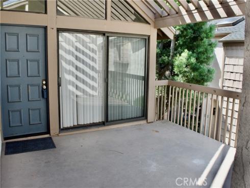 26701  Quail  267 , Laguna Hills, CA