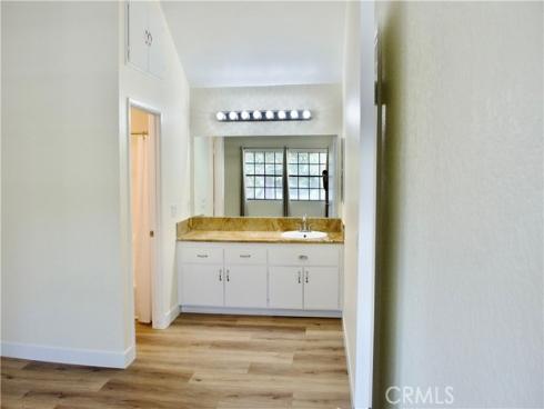 26701  Quail  267 , Laguna Hills, CA