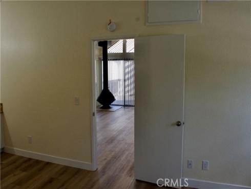 26701  Quail  267 , Laguna Hills, CA