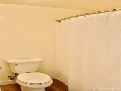 26701  Quail  267 , Laguna Hills, CA