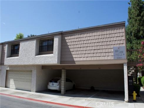 26701  Quail  267 , Laguna Hills, CA