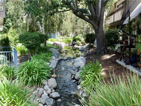 26701  Quail  267 , Laguna Hills, CA