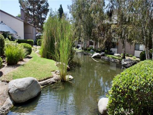 26701  Quail  267 , Laguna Hills, CA