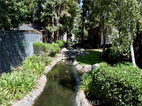 26701  Quail  267 , Laguna Hills, CA