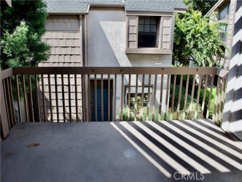 26701  Quail  267 , Laguna Hills, CA