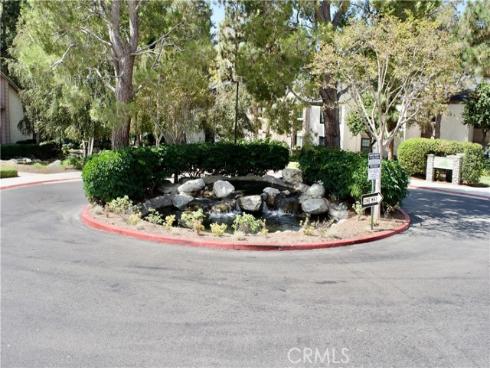 26701  Quail  267 , Laguna Hills, CA
