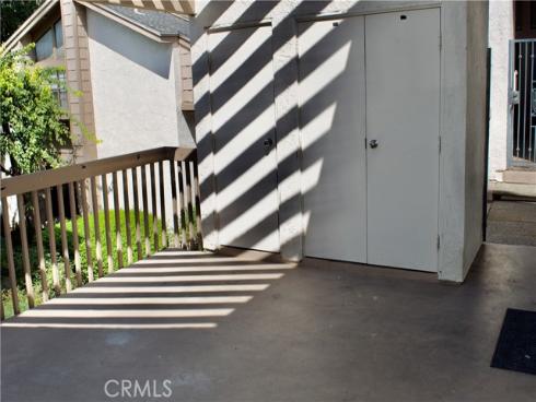 26701  Quail  267 , Laguna Hills, CA