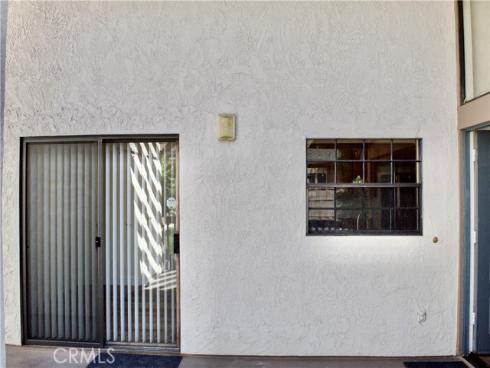 26701  Quail  267 , Laguna Hills, CA