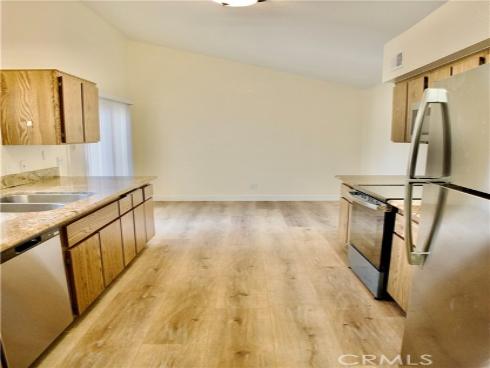 26701  Quail  267 , Laguna Hills, CA