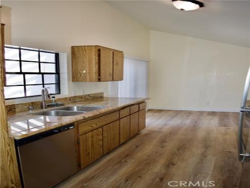 26701  Quail  267 , Laguna Hills, CA