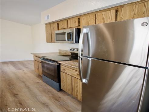 26701  Quail  267 , Laguna Hills, CA