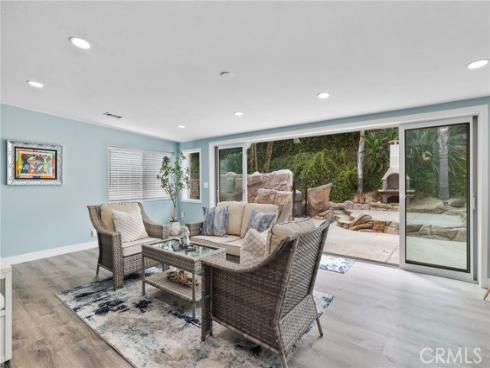 25221 Tasman Rd , Laguna Hills, CA