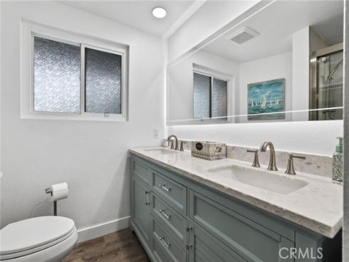 25221 Tasman Rd , Laguna Hills, CA