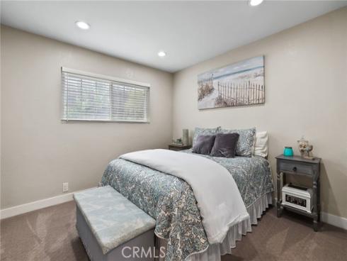 25221 Tasman Rd , Laguna Hills, CA
