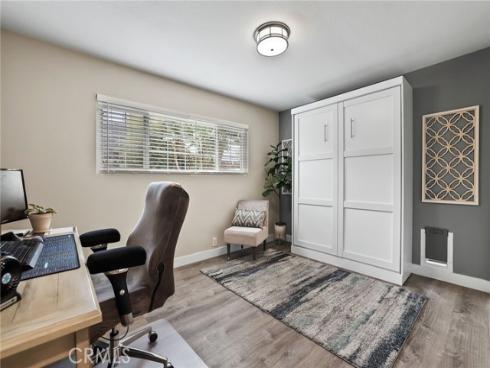 25221 Tasman Rd , Laguna Hills, CA