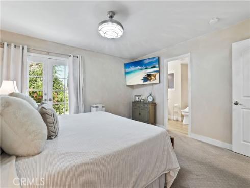 25221 Tasman Rd , Laguna Hills, CA