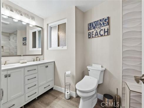 25221 Tasman Rd , Laguna Hills, CA